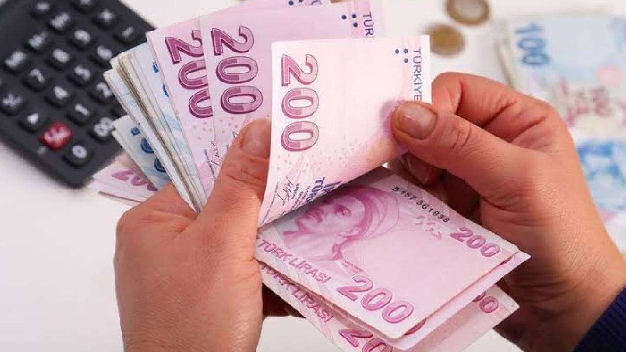 Bağ-Kur'luya 5 yıl erken emeklilik yolu açıldı: SGK girişi 1999 öncesi ve sonrası olanlara müjde! 5